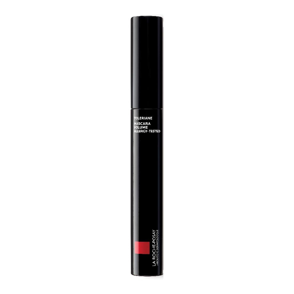 TOLERIANE MASCARA VOLUME NOIR