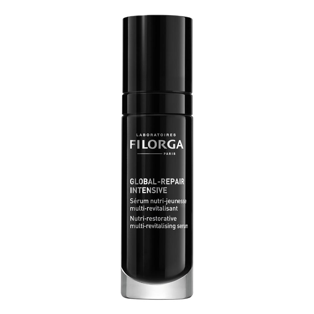 Filorga Global Repair Siero Concentrato Multi-Rivitalizzante Nutri-Ricostituente 30ml