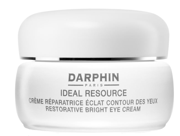 IDEAL RESOURCE RESTORATIVE BRIGHT EYE CREAM 15 ML
