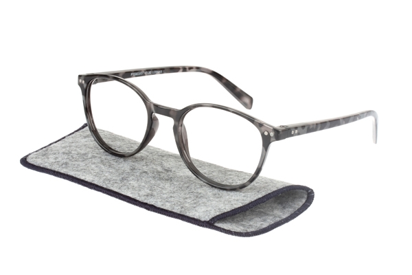 ALVITA OCCHIALE DA LETTURA PREMONTATO GABRY +1,00