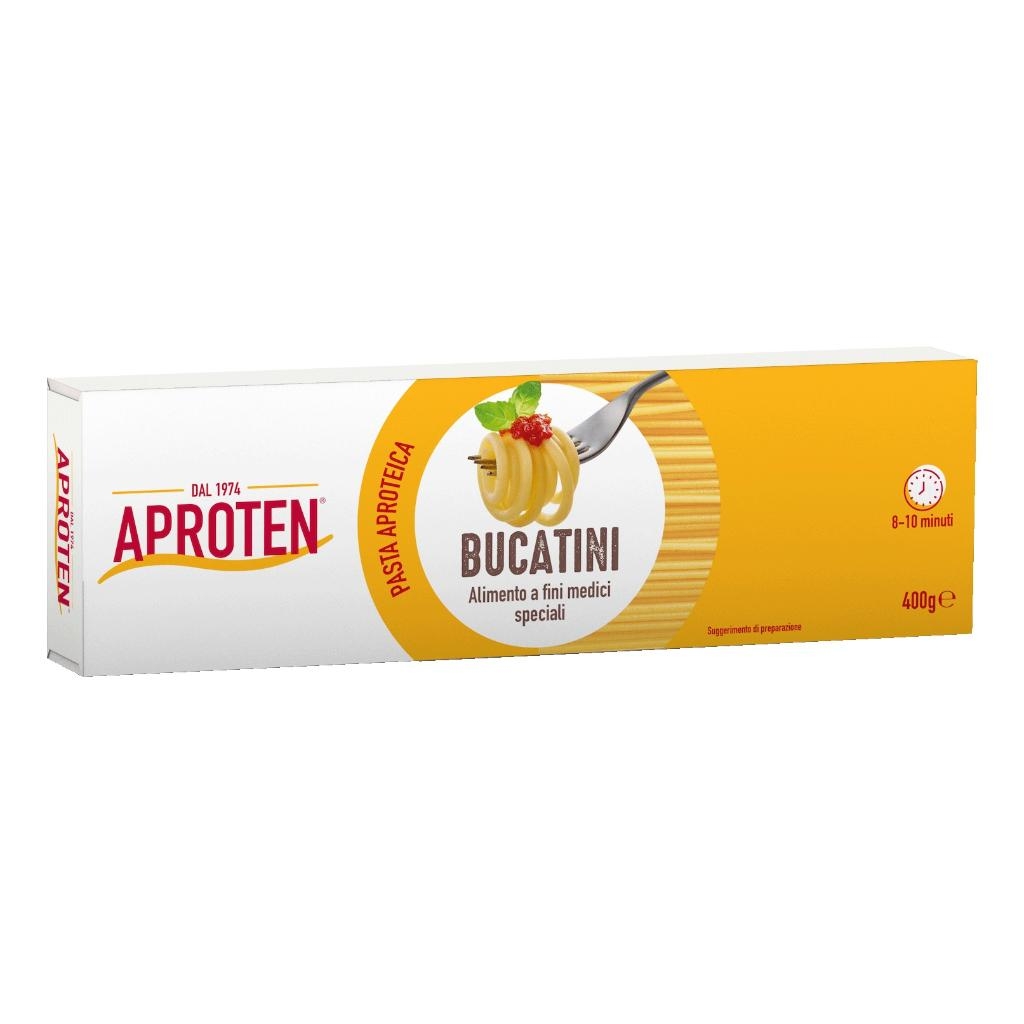 APROTEN BUCATINI 400 G