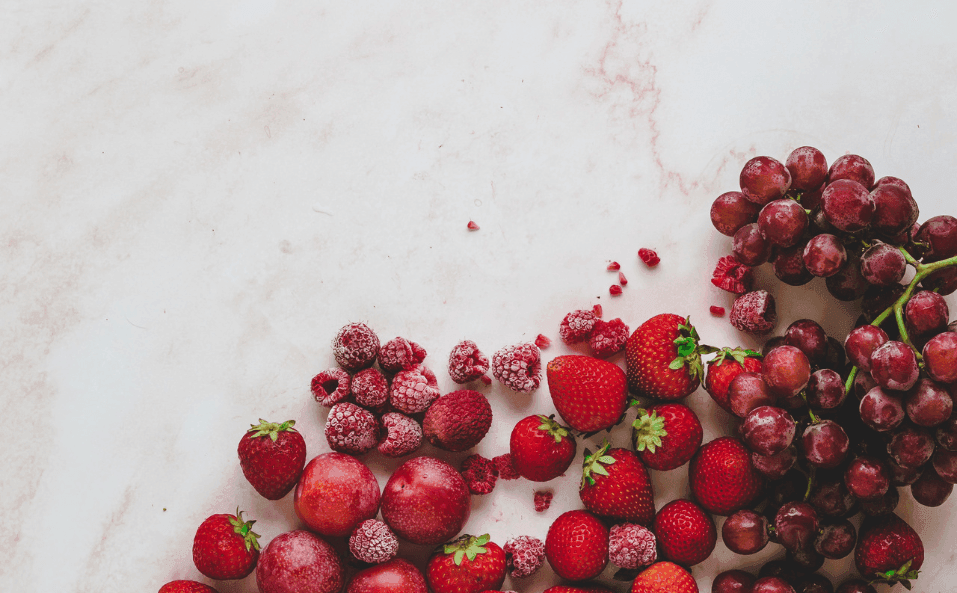 Caldo e Microcircolo, i nostri consigli