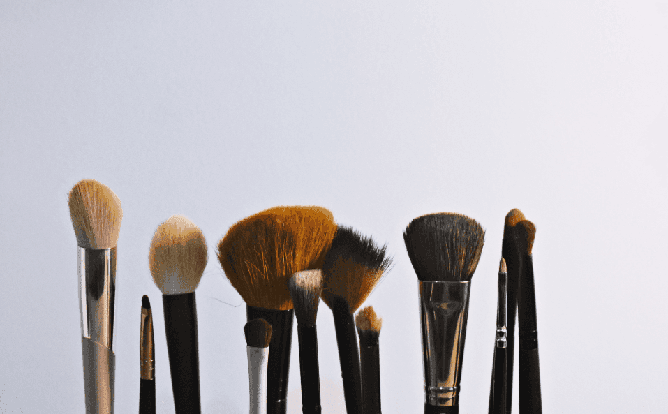 Come scegliere lo struccante giusto per la propria pelle