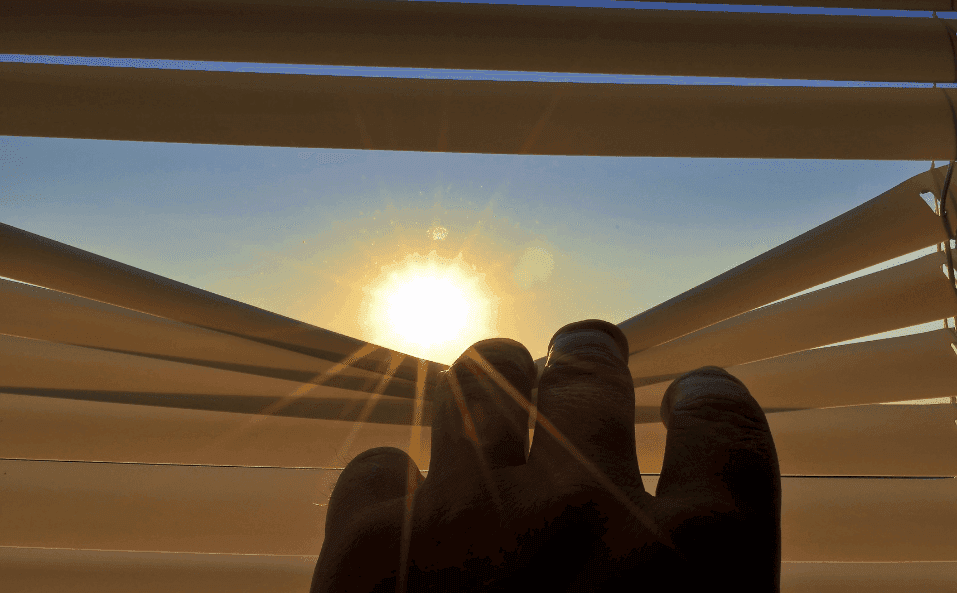 Quali sono i benefici della protezione solare?