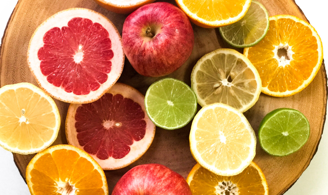I benefici della vitamina C per la nostra salute
