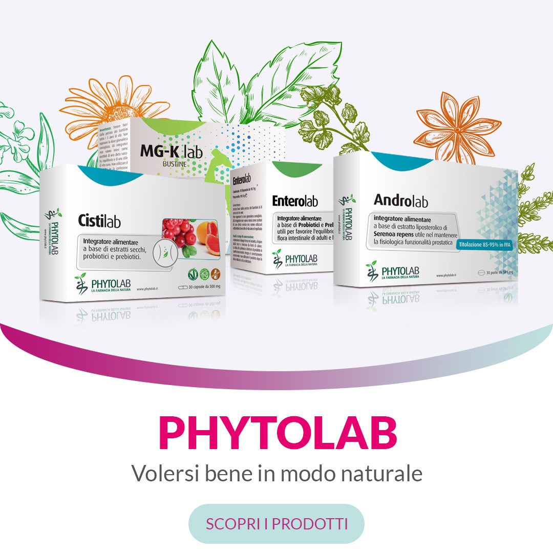 Phytolab