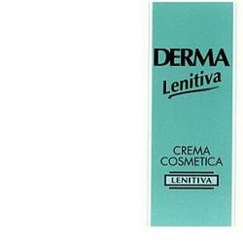 DERMALENITIVA CREMA 40ML