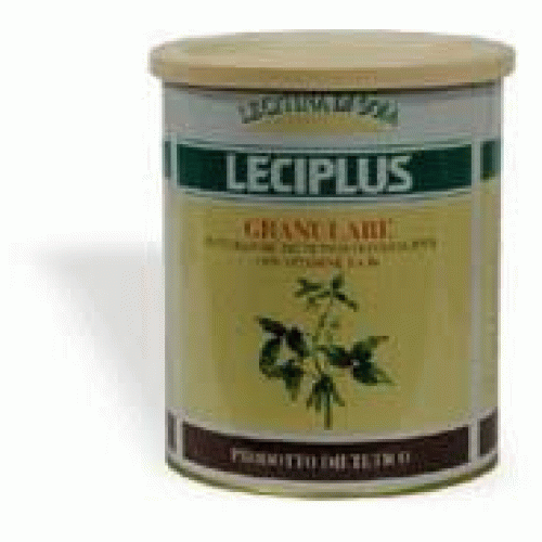 LECIPLUS 300G