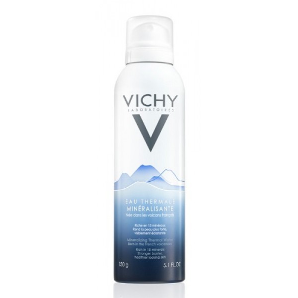 VICHY EAU TERMAL 150ML