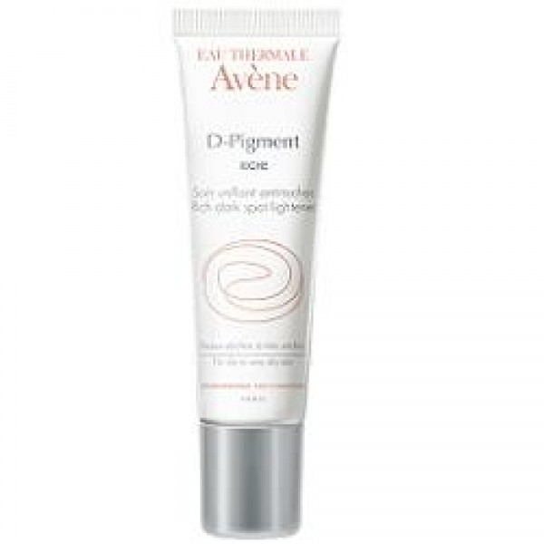 AVENE D-PIGMENT TRATT A/MAC RI