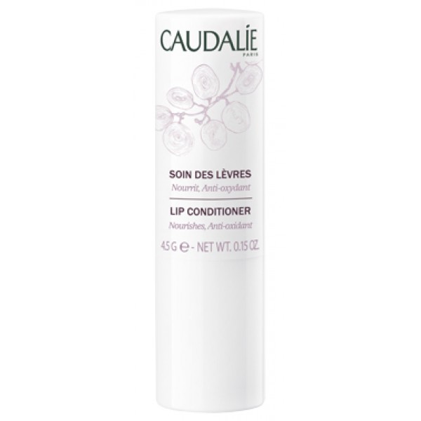 CAUDALIE STICK LABBRA 4G