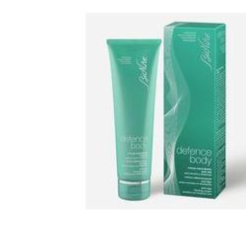 DEFENCE BODY RASS A/AGE 150ML