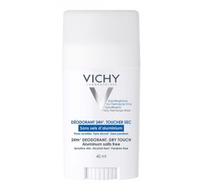 VICHY DEOD STICK 24H SS SEL ALU