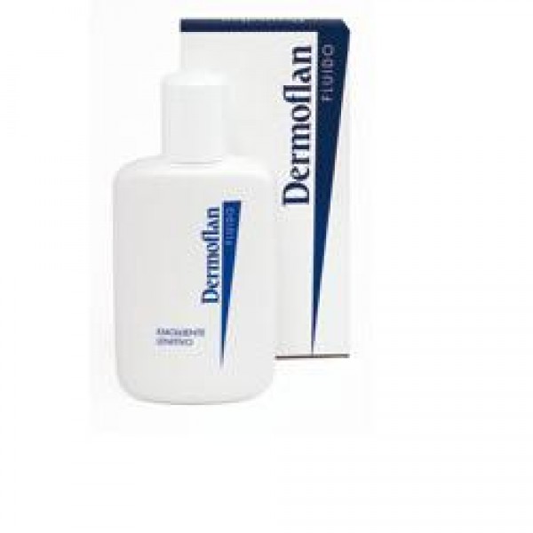 DERMOFLAN-FLUIDO 125ML