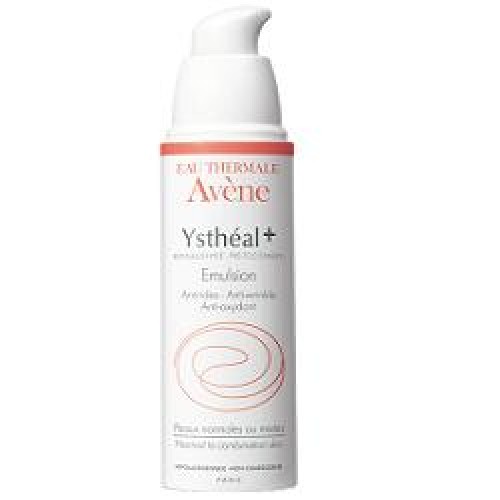 AVENE YSTHEAL+ EMULSIONE 30ML