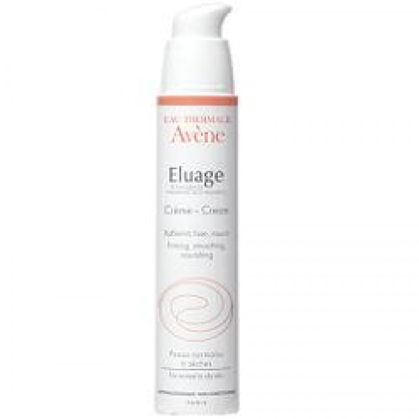 AVENE ELUAGE CREMA 30ML