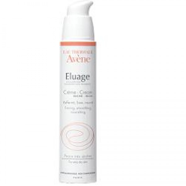 AVENE ELUAGE CREMA RICCA 30ML