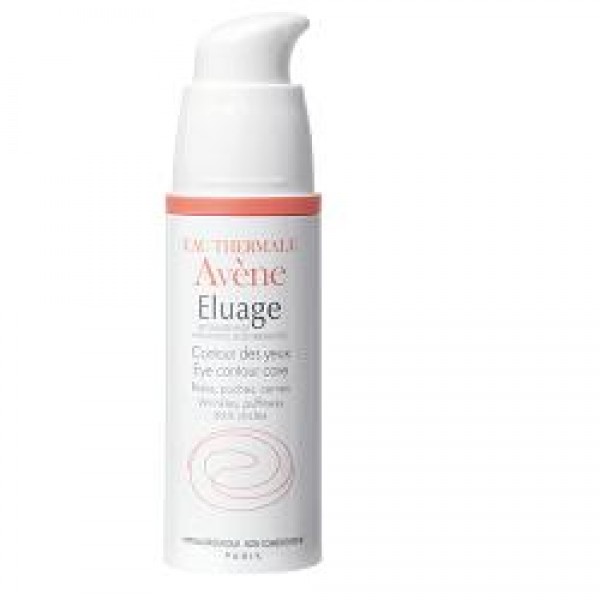 AVENE ELUAGE CONTORNO OCCHI