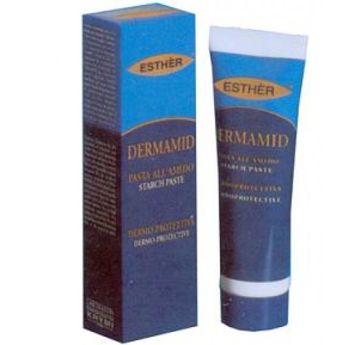 DERMAMID PASTA 50 ML