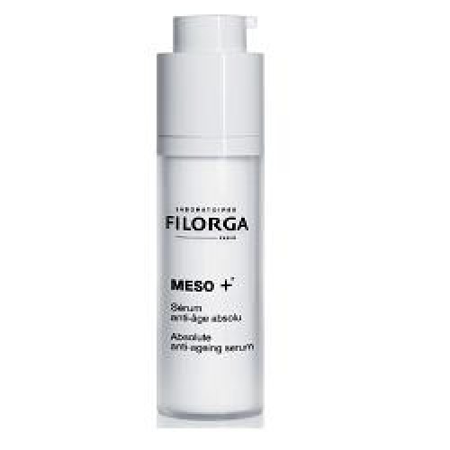 FILORGA MESO + 30ML