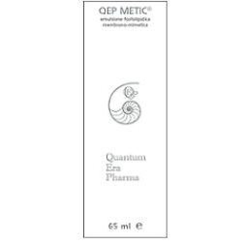 QEP METIC 65ML