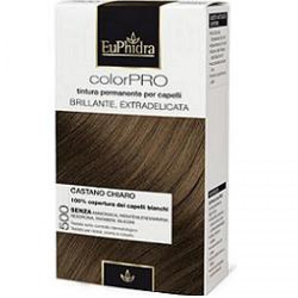 EUPHIDRA TIN COLORPRO 435 50ML