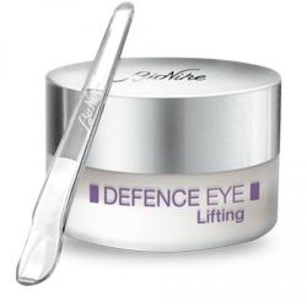 DEFENCE EYE LIFTING GEL C/OCCH