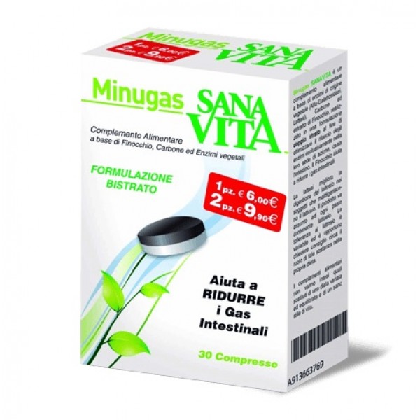 SANAVITA MINUGAS NEW 30CPR
