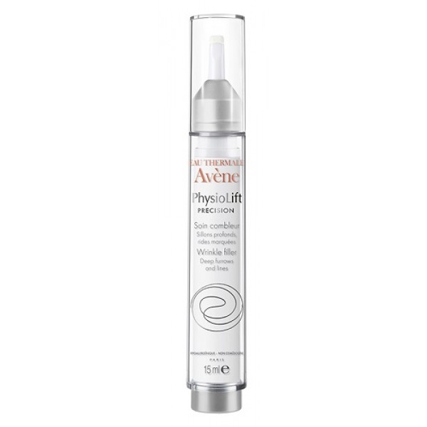 AVENE PHYSIOLIFT PRECISIONE