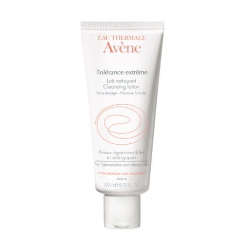 AVENE TOLERANCE EXTREME DET