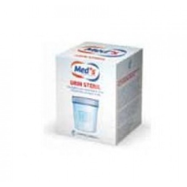 MEDS CONTENITORE UR 2500ML