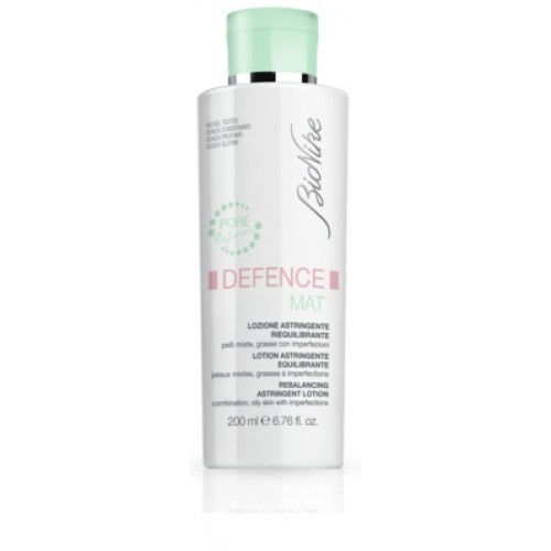 DEFENCE LOZ TON ASTRING 200ML