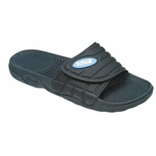 NAUTILUS PVC S/PH NAVY BLUE 39