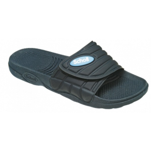 NAUTILUS PVC S/PH NAVY BLUE 39