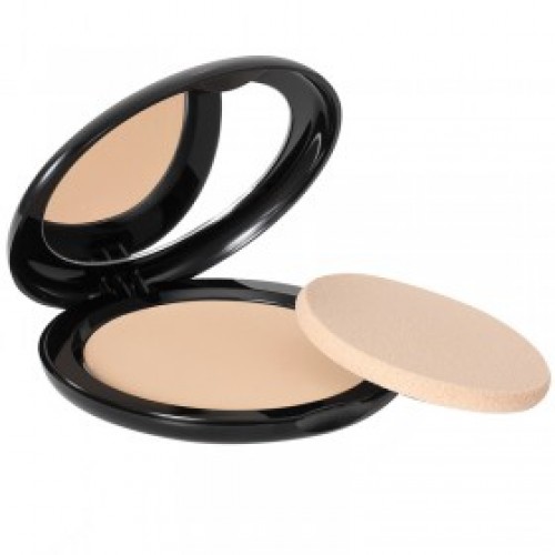 ISADORA ULTRACOVER SPF20 CAM M