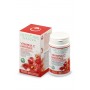 ARMORES NATURA VIT C NAT 60CPR