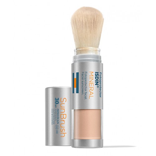FOTOPROTECTOR SUNBRUSH MINERAL