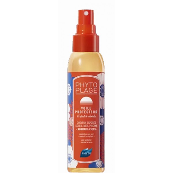 PHYTO PHYTOPLAGE VOILE CAP PRO