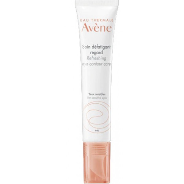 AVENE SE TRAT ANTIFATICA OCCHI