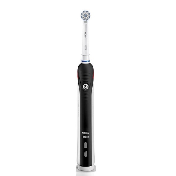 ORALB 2000 ULTRATHIN