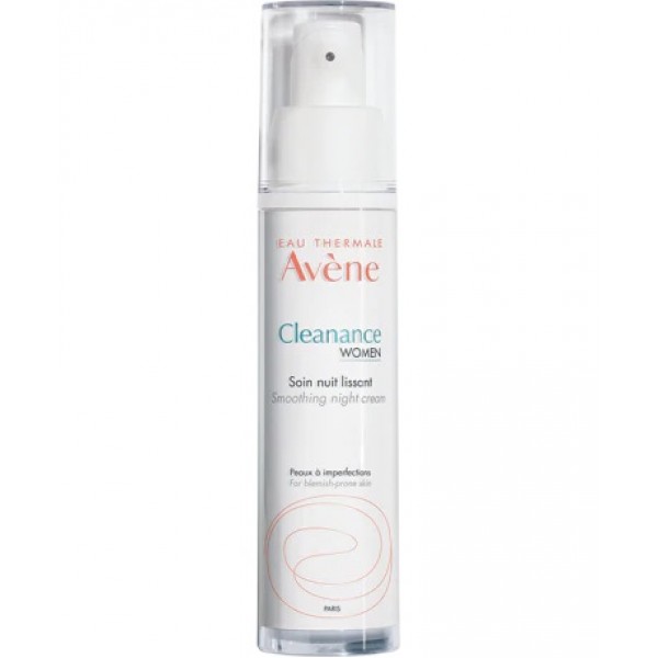 AVENE CLEANANCE WOM TRATT NTT