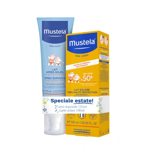 MUSTELA BIPACK SOL+DOPOSOL2021