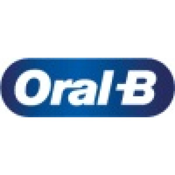 ORALB POWER STAR WARS SPEC PAC