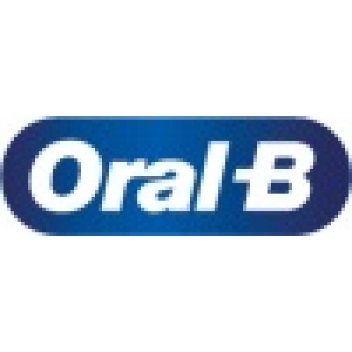 ORALB TRATT INTEN GENG 85+63ML