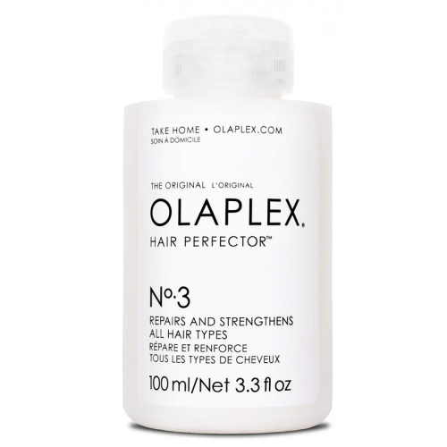 OLAPLEX N3 HAIR PERFECTOR