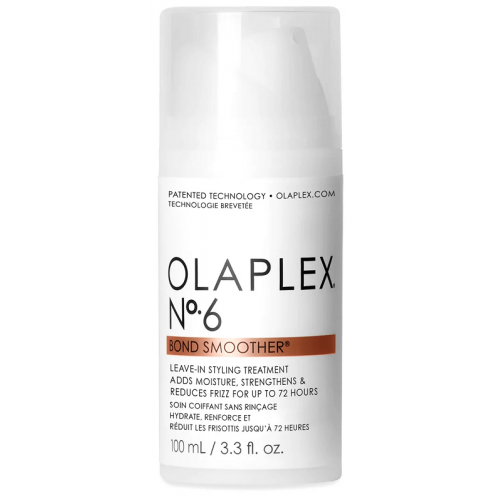 OLAPLEX N6 BOND SMOOTHER 100ML