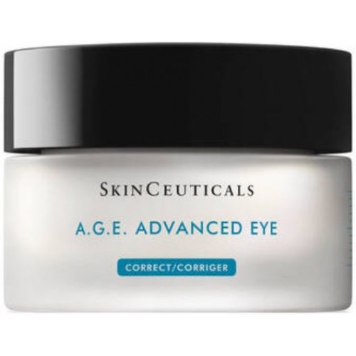 AGE ADVANCED EYE 15ML